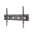 Neomounts LFD-W1640MP TV mount wall 37-75