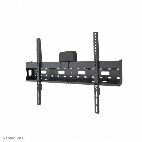 Neomounts LFD-W1640MP TV mount wall 37-75