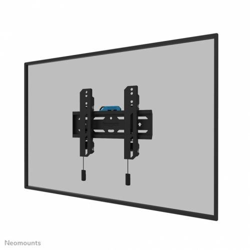 Neomounts WL30S-850BL12 TV mount wall 24-65