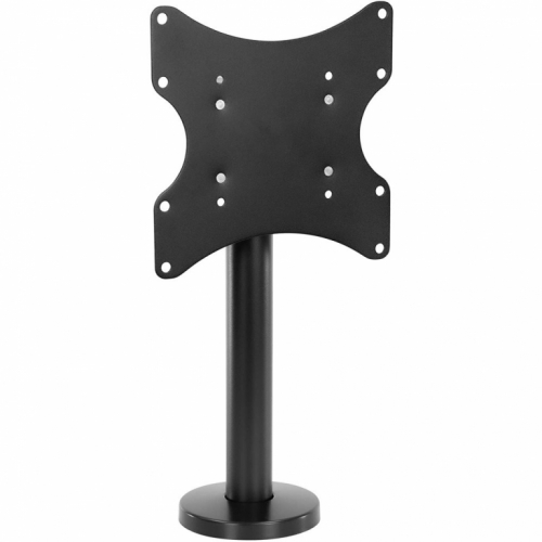 Techly Universal Desk Stand for LED/LCD TV 23-43