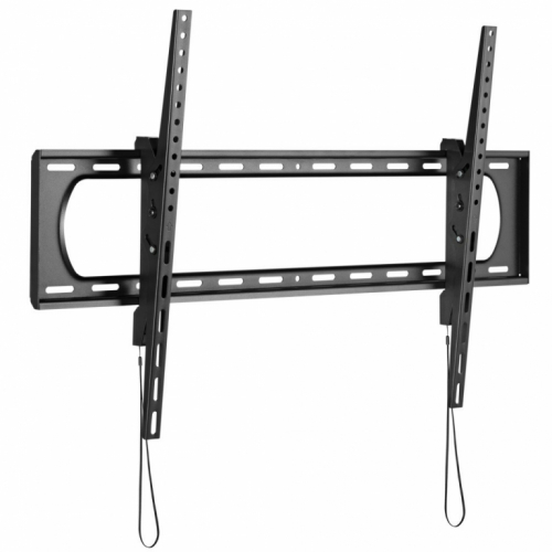 Techly ICA-PLB-369T TV mount/stand 3.05 m (120