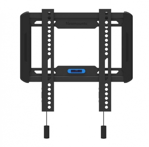 Neomounts WL30-550BL12 TV mount wall 24-65