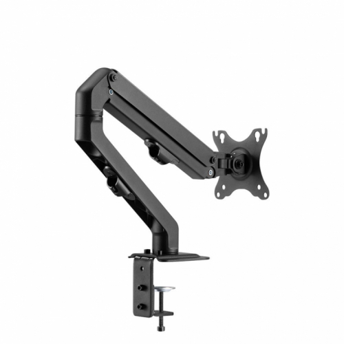 Neomounts FPMA-D650BLACK Monitor arm 17-27