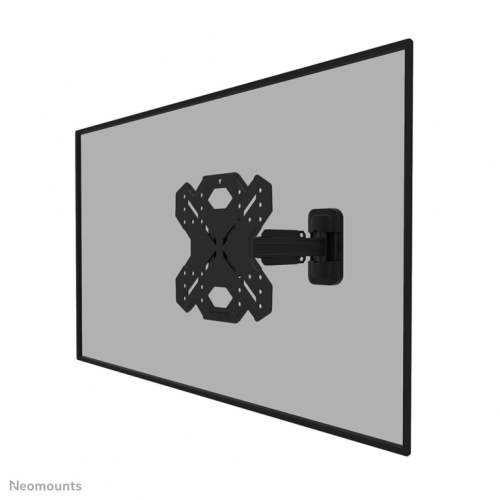 Neomounts WL40S-840BL12 TV mount wall 32-55