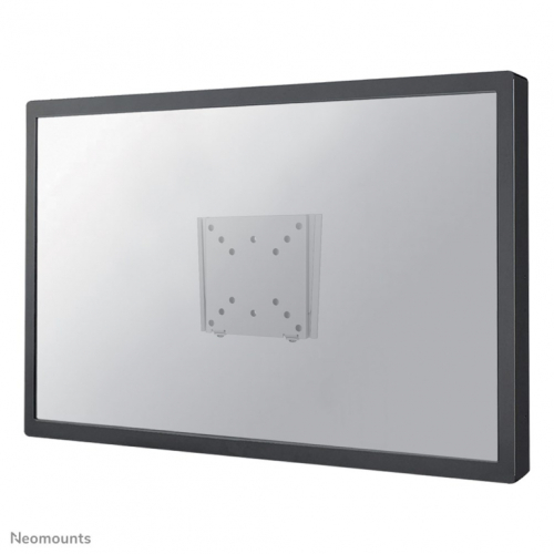 Neomounts FPMA-W25 Monitor/TV mount wall 10-30