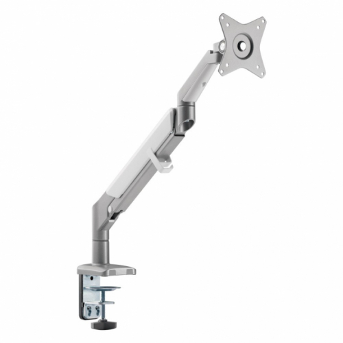 Techly ICA-LCD 441 monitor mount / stand 81.3 cm (32