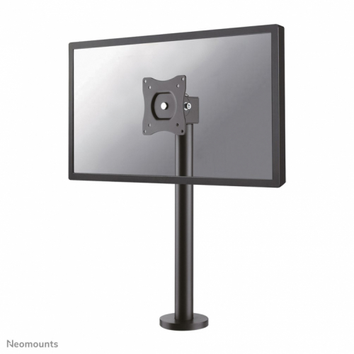 Neomounts NS-DPOS100BLACK Monitor stand 10-32