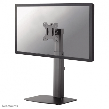 Neomounts FPMA-D865BLACK Monitor stand 10-32