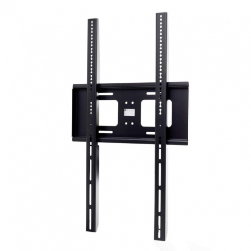 Edbak TWB3 TV mount/stand 190.5 cm (75