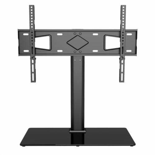 Techly ICA-LCD S07L TV mount/stand 165.1 cm (65