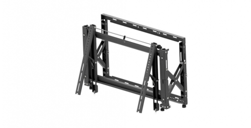 Edbak VWPOP95-L video wall display mount