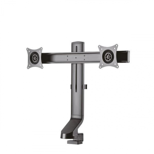 Neomounts FPMA-D860DBLACK Monitor arm 10-27