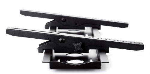 Edbak TWB2 TV mount/stand 2.18 m (86