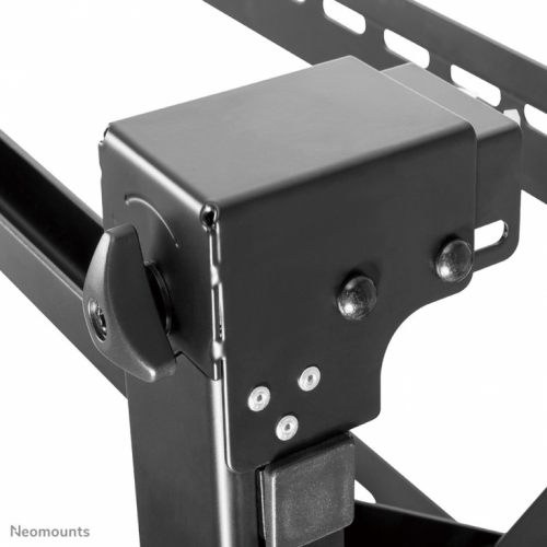 Neomounts LED-VW2000BLACK Videowall wall mount 32-75