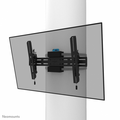 Neomounts WL35S-910BL16 TV pillar mount 40-75