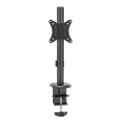 Maclean Monitor Desk Mount Hold er MC-751N