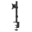 Maclean Monitor Desk Mount Hold er MC-751N