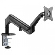 Maclean Monitor desk holder Ergo Office ER-405B