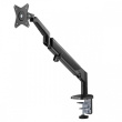 Maclean Monitor desk holder Ergo Office ER-405B
