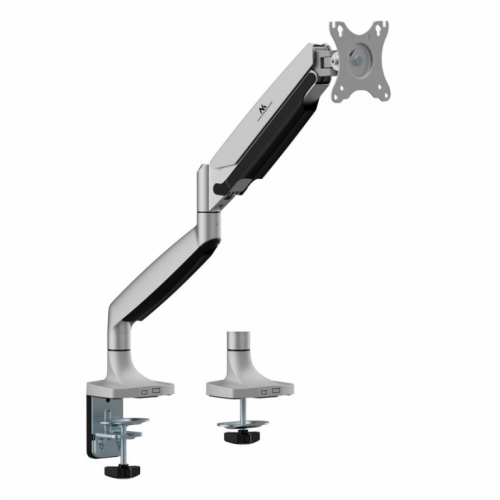 Maclean Monitor mount 16kg 17- 45 inches, MC-969