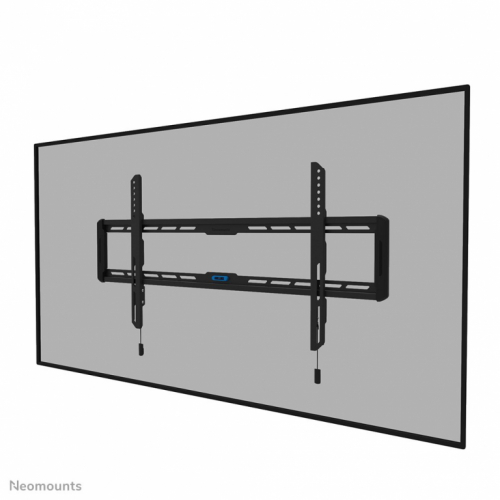 Neomounts WL30-550BL18 TV mount wall 43-86