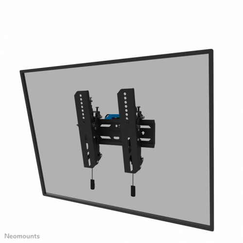 Neomounts WL35S-850BL12 TV mount wall 24-65