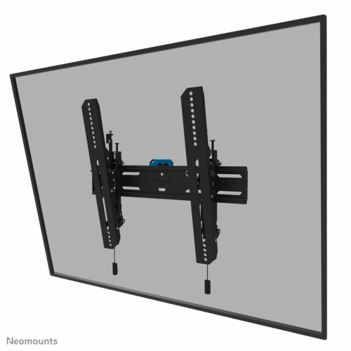 Neomounts WL35S-850BL14 TV mount wall 32-75