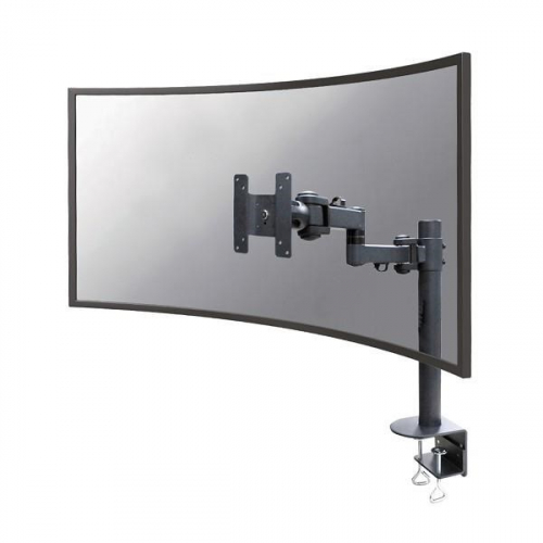 Neomounts FPMA-D960BLACKPLUS Monitor arm 10-49