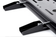 Edbak LWB1 WALL MOUNT