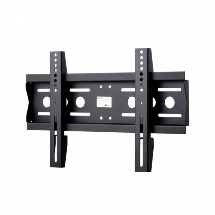 Edbak LWB1 WALL MOUNT