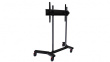Edbak TR18 LFD SCREEN CART 60-95