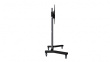 Edbak TR18 LFD SCREEN CART 60-95