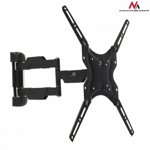 Maclean Handle for TV or monitor 13-65