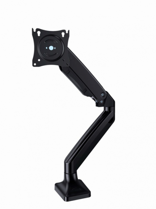 DISPLAY ACC MOUNTING ARM/17-35