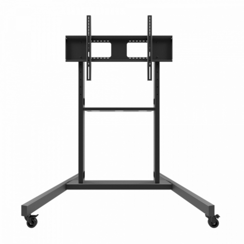 Edbak Monitor trolley TR19 130KG 1000x600