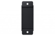 Samsung WMN-WM65R - knagt - for intera