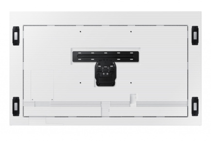 Samsung WMN-WM65R - knagt - for intera
