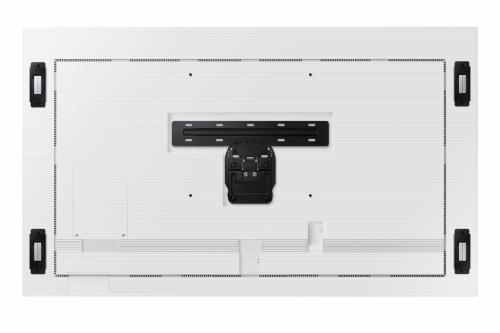 Samsung WMN-WM65R - knagt - for intera