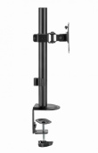Gembird Adjustable arm 17-32 inches 9kg