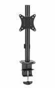 Gembird Adjustable arm 17-32 inches 9kg