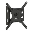 ART Holder for TV LED/LCD 23-52
