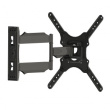 ART Holder for TV LED/LCD 23-52