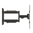 ART Holder for TV LED/LCD 23-52