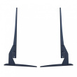 ART ART TV stand/legs 23-75 ''40kg SD-20