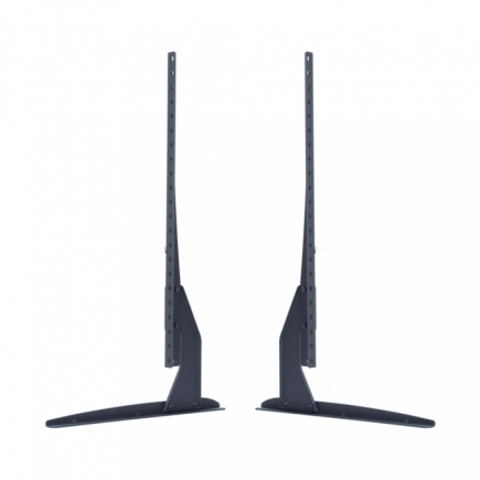 ART ART TV stand/legs 23-75 ''40kg SD-20