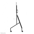 Neomounts FL50-525BL1 vogn med hjul -