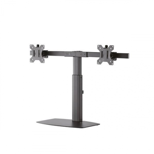 Neomounts FPMA-D865DBLACK Monitor stand 10-27
