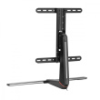 Maclean Gaming monitor mount NanoRS RS167