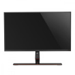 Maclean Gaming monitor mount NanoRS RS167