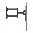 Maclean TV Wall Mount Maclean MC-647N